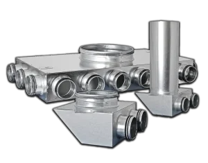 پلنیوم باکس