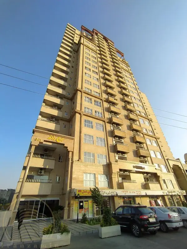 مجتمع رزلند