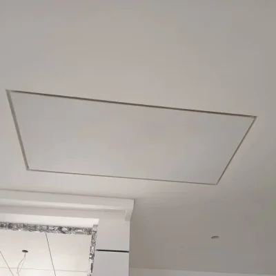 055f848f-2b8f-4fc4-a254-03dfb48a157e