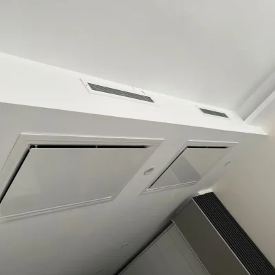 2074a29e-866f-44af-a919-b761a11b252c