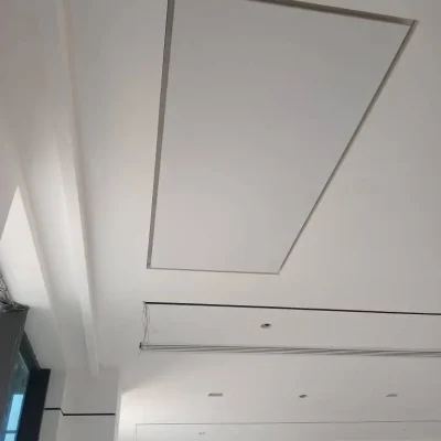 2189f1dd-2e88-4bcf-8922-7dfa8eb91c30