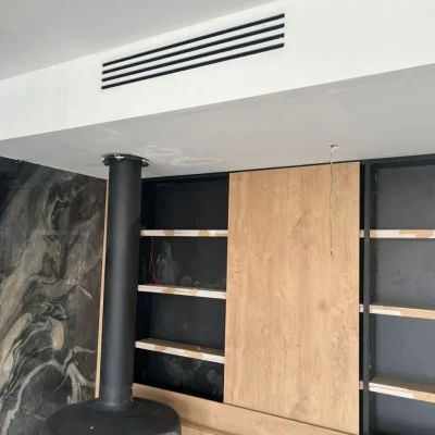 4fe4cdb0-734f-4319-885f-23a0c8efd656