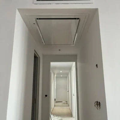 7a3711db-1653-431d-a531-29e322f76496