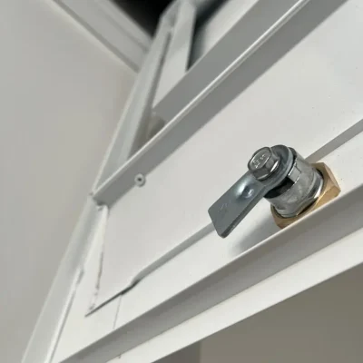 ba6e0602-1385-4a77-9510-9527fb095877