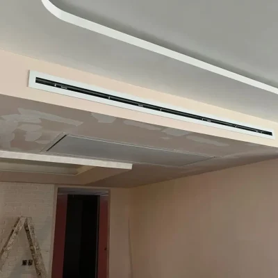 cbc1e728-696a-4da6-9f97-1ee9eb3cceb4